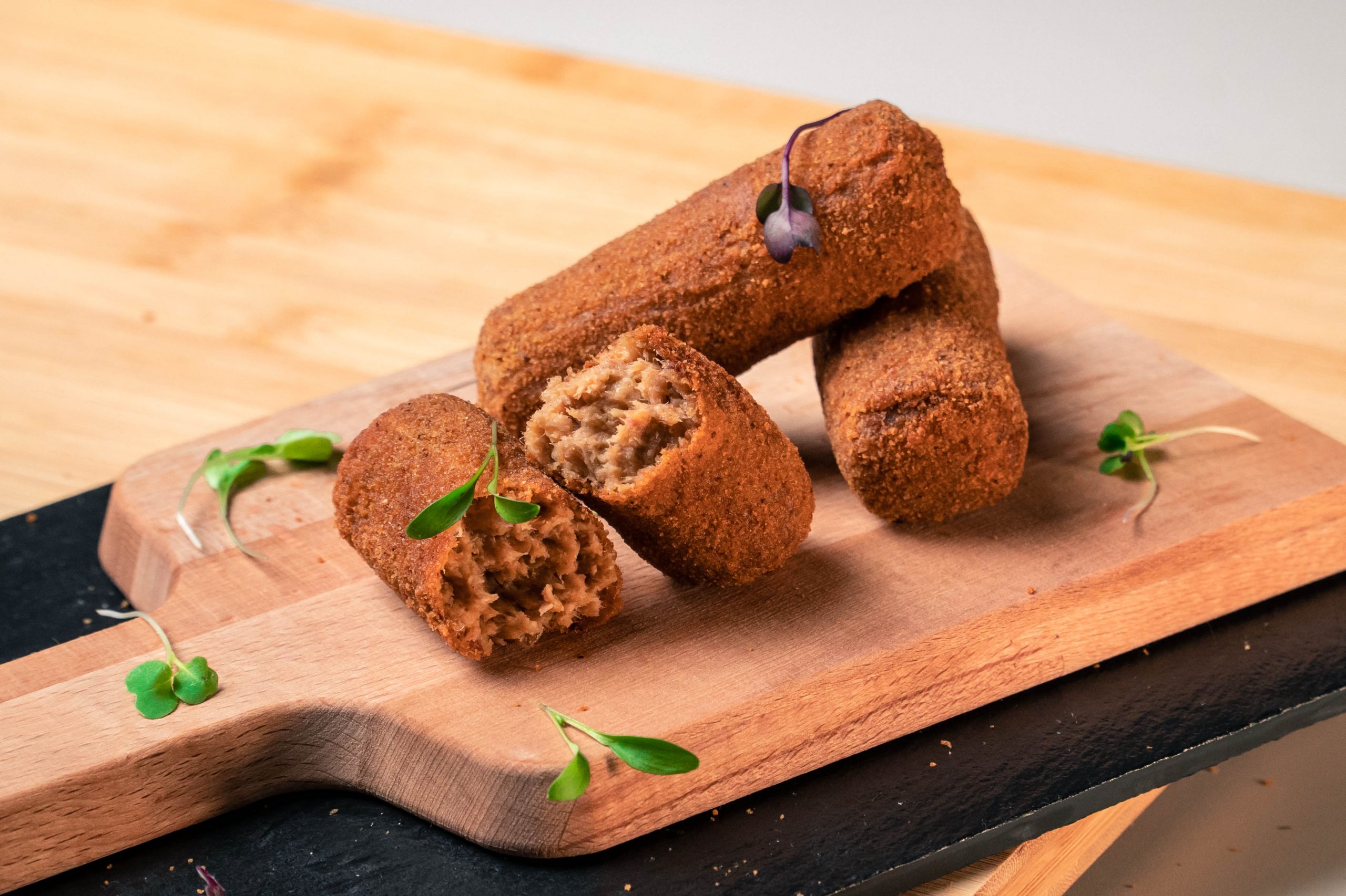 Croquetes-forno-1-scaled