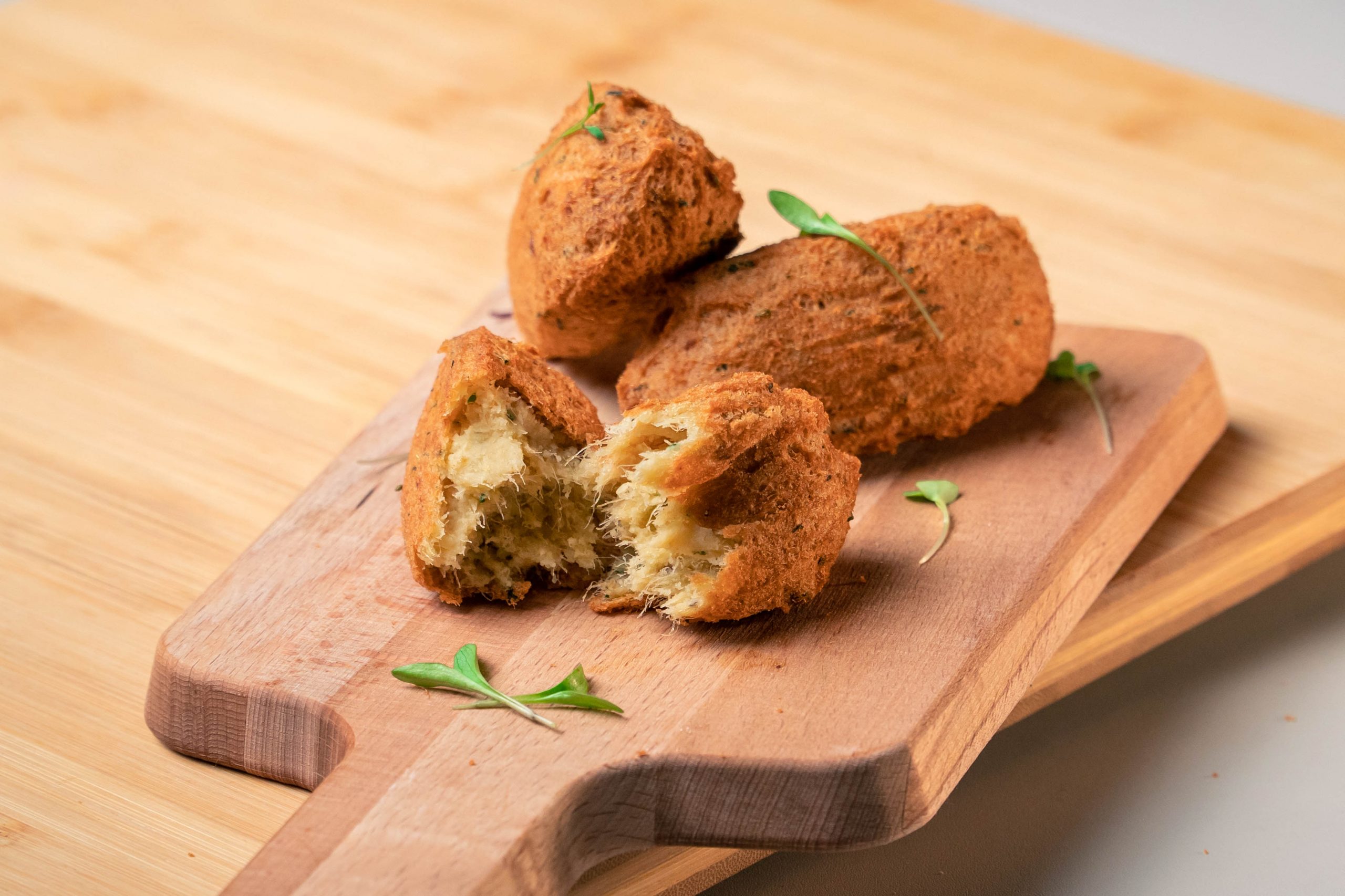 Pasteis-de-Bacalhau-Forno-2-scaled