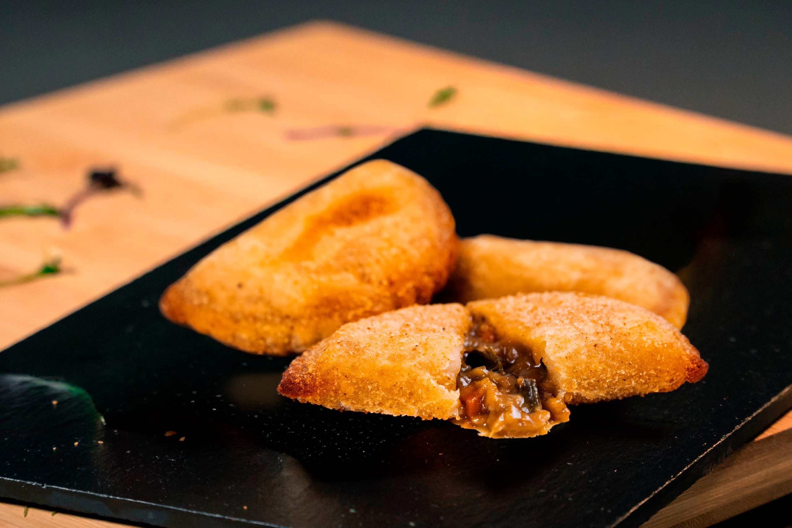 RissoisCogumelos